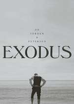 Watch Exodus Zumvo