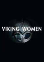 Watch Viking Women Zumvo