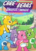 Watch Care Bears: Unlock the Magic Zumvo