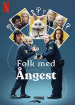 Watch Folk med Ångest Zumvo