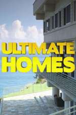 Watch Ultimate Homes Zumvo