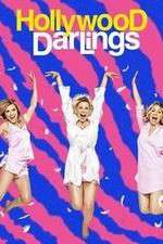 Watch Hollywood Darlings Zumvo