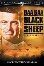 Watch Baa Baa Black Sheep Zumvo