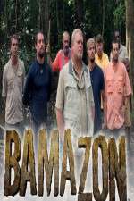 Watch Bamazon Zumvo