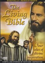 Watch The Living Bible Zumvo