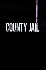 Watch County Jail Zumvo