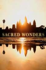 Watch Sacred Wonders Zumvo