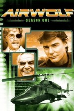 Watch Airwolf Zumvo