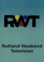 Watch Rutland Weekend Television Zumvo