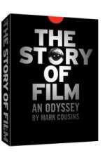 Watch The Story of Film An Odyssey Zumvo