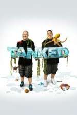 Watch Tanked Zumvo