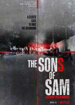 Watch The Sons of Sam: A Descent into Darkness Zumvo