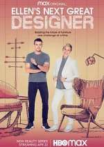 Watch Ellen's Next Great Designer Zumvo