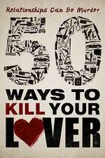 Watch 50 Ways to Kill Your Lover Zumvo