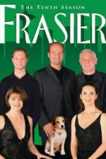 Watch Frasier Zumvo