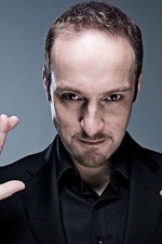 Watch Derren Brown Investigates Zumvo