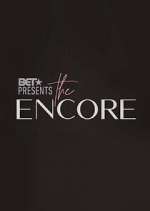 Watch BET Presents: The Encore Zumvo