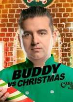 Watch Buddy vs. Christmas Zumvo