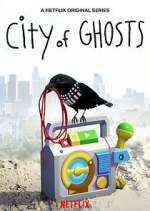 Watch City of Ghosts Zumvo