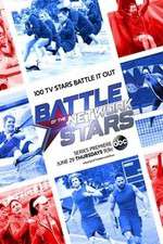 Watch Battle of the Network Stars Zumvo