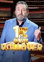 The 1% Club Rollover zumvo