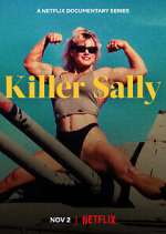 Watch Killer Sally Zumvo