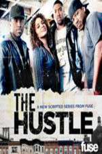 Watch The Hustle Zumvo