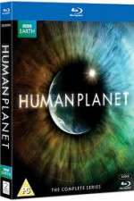 Watch Human Planet Zumvo