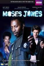 Watch Moses Jones Zumvo