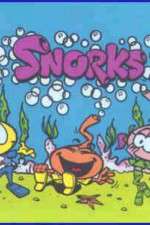 Watch Snorks Zumvo