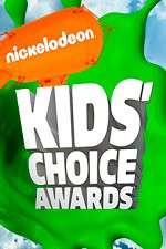 Watch Nickelodeon Kids' Choice Awards ( ) Zumvo