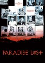 Watch Paradise Lost Zumvo