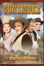 Watch Gunsmoke Zumvo