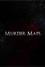 Watch Murder Maps Zumvo