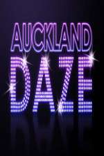 Watch Auckland Daze Zumvo