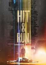 Watch Hit & Run Zumvo