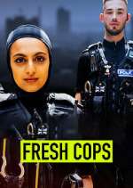 Watch Fresh Cops Zumvo