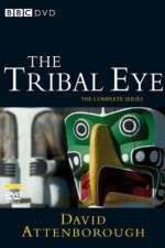 Watch The Tribal Eye Zumvo