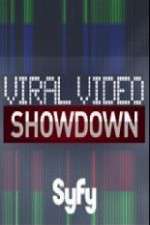 Watch Viral Video Showdown Zumvo