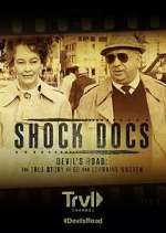 Watch Shock Docs Zumvo