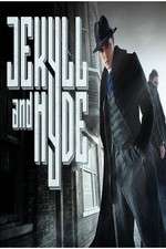 Watch Jekyll & Hyde Zumvo