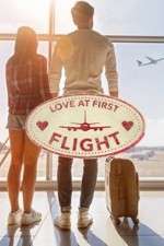 Watch Love at First Flight Zumvo