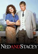 Watch Ned and Stacey Zumvo