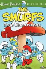 Watch Smurfs Zumvo