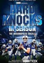 Watch Hard Knocks in Season Zumvo