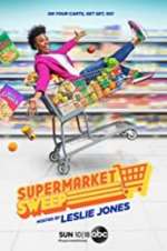 Watch Supermarket Sweep Zumvo