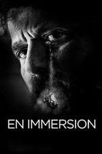 Watch En Immersion Zumvo