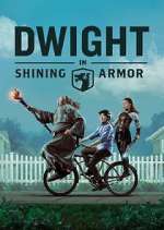 Watch Dwight in Shining Armor Zumvo