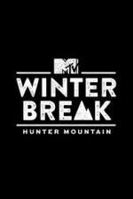 Watch Winter Break: Hunter Mountain Zumvo