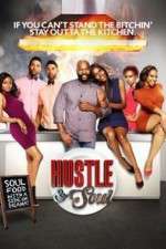 Watch Hustle & Soul Zumvo